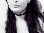 LexiBaretta