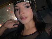 Katalinax_Rose