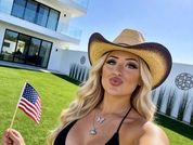 PrincessLaceyHilton