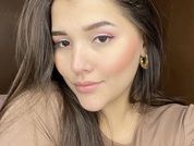 Angietubebe