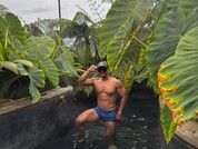 Magnus_Clark