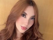 AnaisNinn19
