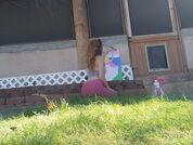 SummerSinclaire