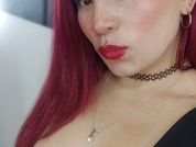VickyJohnson19