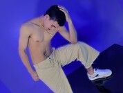 Sebastiian_Vega