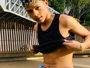 Sammy_Millers