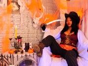 Kaorii_Lee