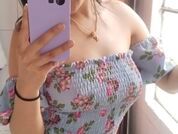 HannaGoezz