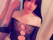 sweetfemb19