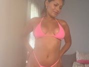 MariPossaxxx