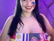 NaomyPrinces