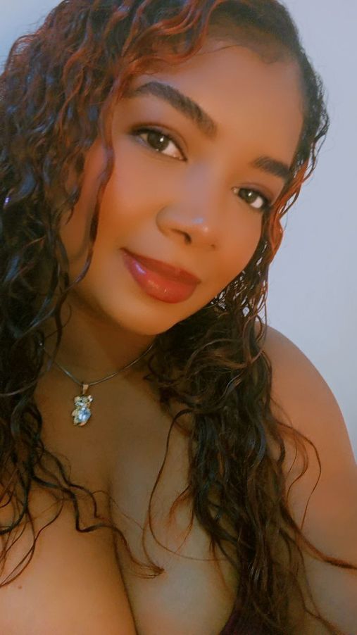 Afrodita_deamor