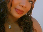 Afrodita_deamor