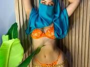 Luna_Al_Jabari