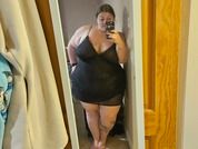 BBWgoddess34