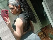 EmmySweett69