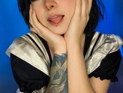 Lilith_lennox