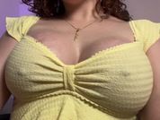 AlexaWilson19