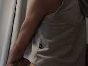 Morgan_Evans_t