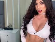 KathalinaAdams