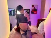 Jonas_Hill