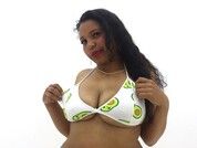 Sthefanni