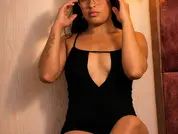 Cynthia_Fox