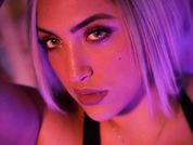 fernandajules