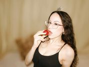 VixenVioletBlue