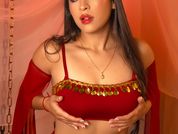 KarinaGutierrez