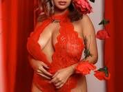 luciiferrer