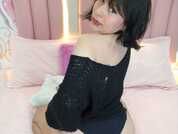 Lilaa_Sky