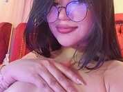 KendalQueen