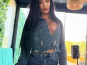 MadisonVixen