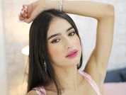 Niicolesteele