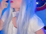 waifumochi_chan