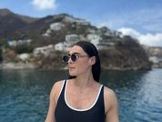 MeganBieck