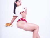 GabbyRhodes