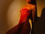 Cinnamon_Sue