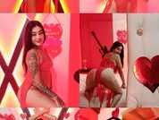 Skarlett_33