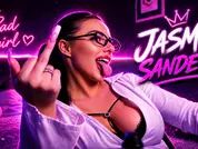 JasminSanderss