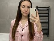 ZlatiX