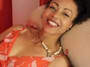 brendaliive
