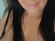LeanneVega