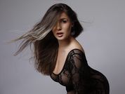 EllaHale