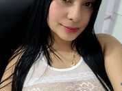 AliceSmiithh
