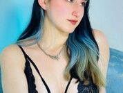 CharlotteStuart