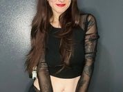 Rubyxeyes