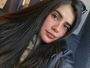 DashaRodriiguez