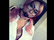 WendiDarling